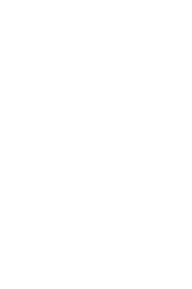 Reset-Chiropractor-in-London-Ontario-Header-Logo