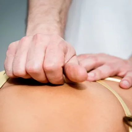 myofascial-release-massage-therapy-london-ontario